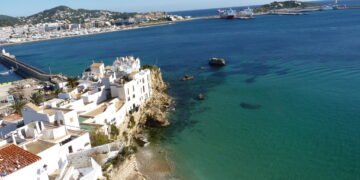 Invierno Mediterráneo